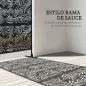 Biombo para Exterior