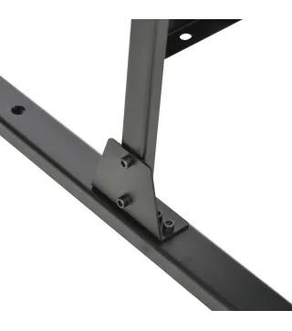 Biombo para Exterior