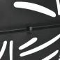 Biombo para Exterior