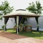 Carpa Plegable