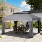 Cenador para Jardín Cenador para Jardín