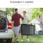 Tumbona Plegable Tumbona Plegable