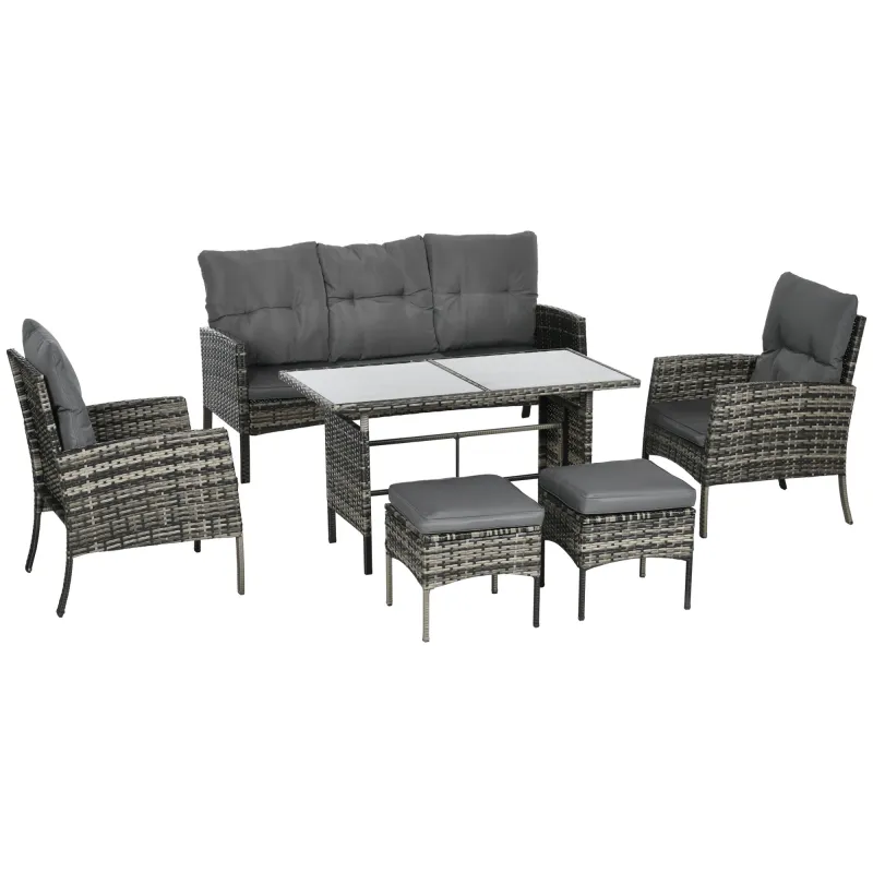 Muebles de Jardín Muebles de Jardín
