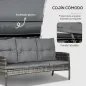 Muebles de Jardín Muebles de Jardín
