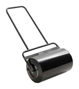 Rodillo para Césped