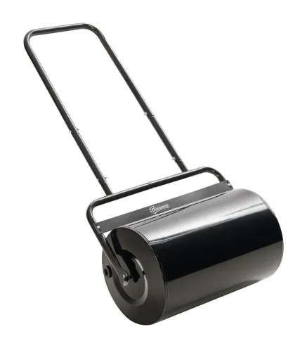 Rodillo para Césped