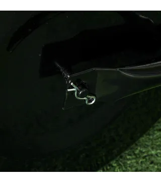 Rodillo para Césped