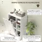 Armario de Baño