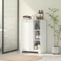 Armario de Baño