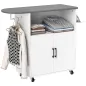 Mueble de Planchar