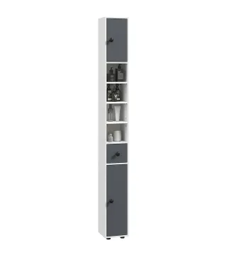 Columna de Baño
