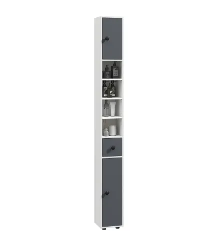 Columna de Baño