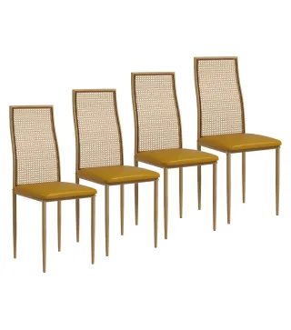 Sillas de Comedor