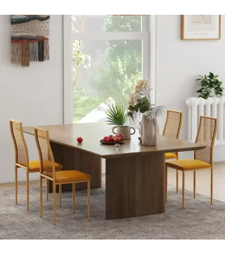 Sillas de Comedor