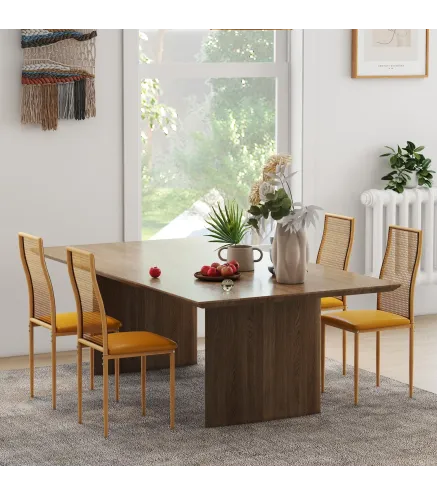 Sillas de Comedor