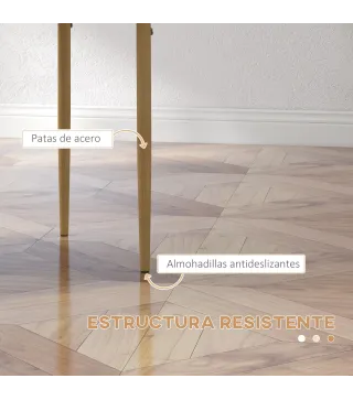 Sillas de Comedor