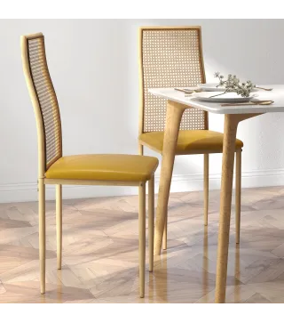 Sillas de Comedor