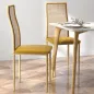 Sillas de Comedor Sillas de Comedor