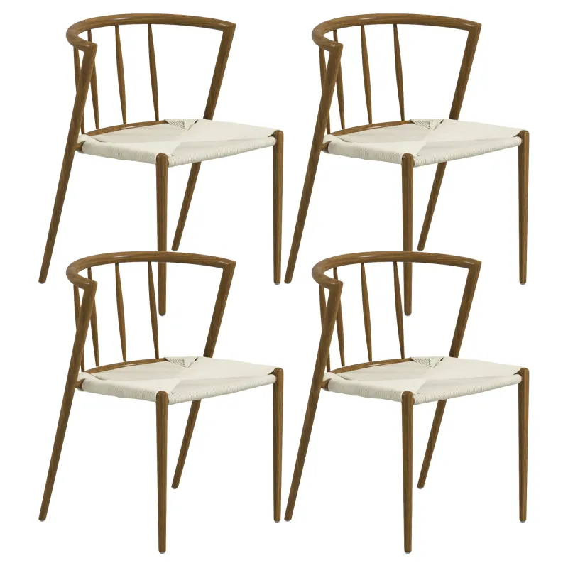 Sillas de Comedor Sillas de Comedor