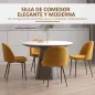 Sillas de Comedor Sillas de Comedor