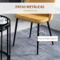Sillas de Comedor Sillas de Comedor