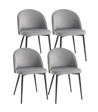 Sillas de Comedor