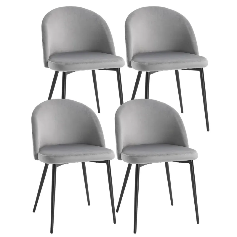 Sillas de Comedor Sillas de Comedor