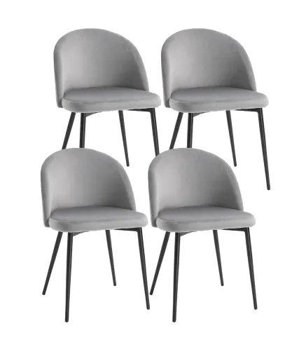 Sillas de Comedor