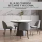 Sillas de Comedor Sillas de Comedor