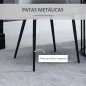 Sillas de Comedor Sillas de Comedor