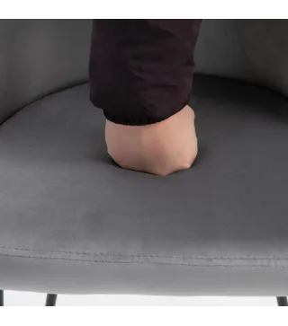Sillas de Comedor
