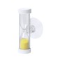 Reloj Arena Siapax