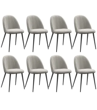 Sillas de Comedor