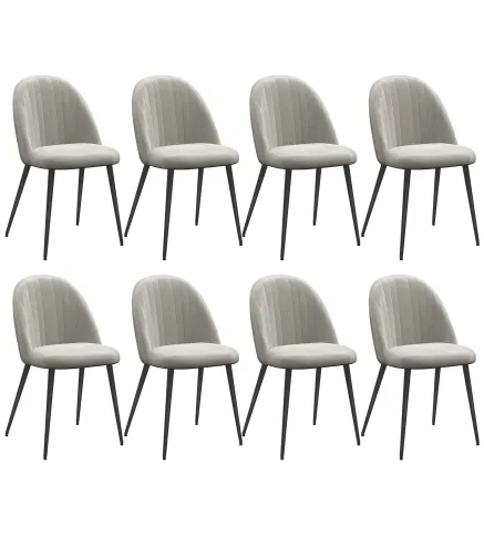 Sillas de Comedor