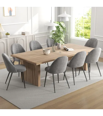 Sillas de Comedor
