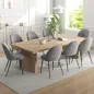 Sillas de Comedor Sillas de Comedor