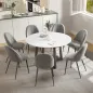 Sillas de Comedor Sillas de Comedor
