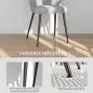 Sillas de Comedor Sillas de Comedor