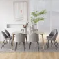 Sillas de Comedor Sillas de Comedor