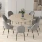 Sillas de Comedor Sillas de Comedor