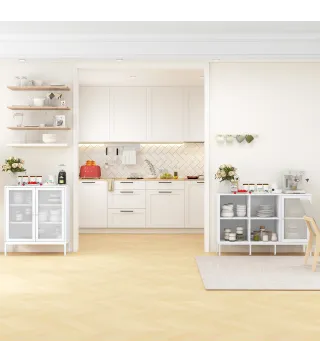 Aparador de Cocina