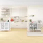 Aparador de Cocina