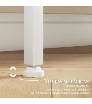 Aparador de Cocina