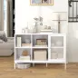 Aparador de Cocina