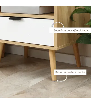 Mesitas de Noche