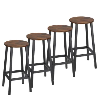 Taburetes de Bar