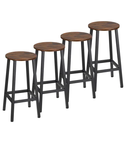 Taburetes de Bar