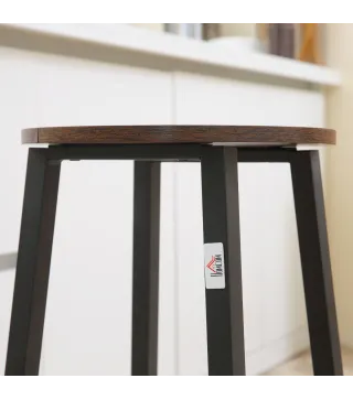 Taburetes de Bar