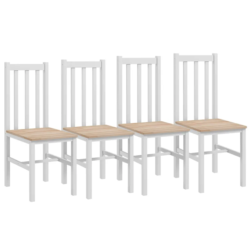 Sillas de Comedor Sillas de Comedor