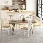 Sillas de Comedor Sillas de Comedor